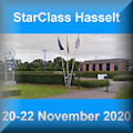 20-banner-Hasselt-StarClass.jpg