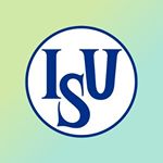 logo-ISU-rond.jpg