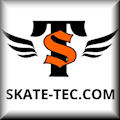 Skate-Tec