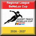 Beneluxcup