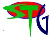 logo-STG.jpg