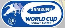 08-ST-worldcup-logo.jpg