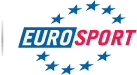 08-logo-eurosport.png