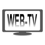 18-logo-SOL-Web-TV.jpg