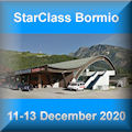 20-banner-Bormio-StarClass.jpg