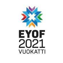 21-logo-EYOF-220x220.jpg