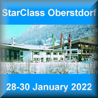 21-button-StarClass-Oberstdorf-200x200.jpg