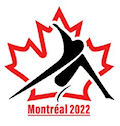 21-logo-Montreal-Worldchampionships-120x126.JPG