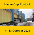 24-banner-Rostock-Hansecup-120x123.jpg