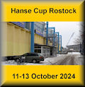 24-button-Rostock-Hansecup-120x123.jpg