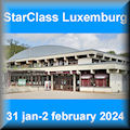 24-button-Luxemburg-StarClass-120x120.jpg