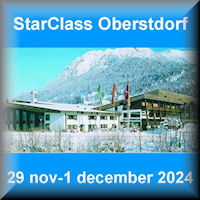 24-button-Oberstdorf-SC-200x200.jpg