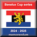 24-button-Beneluxcup-serie-120x120.jpg