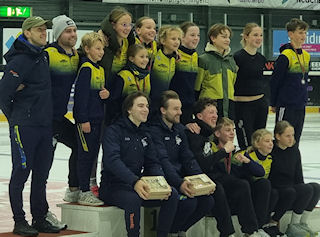 photo by Roy Gierman