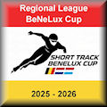 25-button-Beneluxcup-120x120.jpg