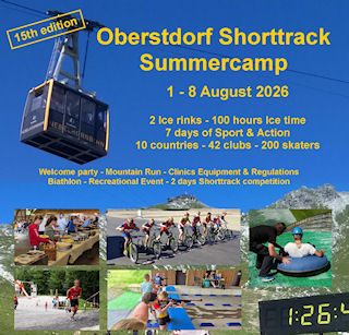 26-OSS-poster-320x307.jpg