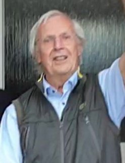 foto-Verbeek-320x415.jpg