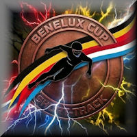 26-button-Beneluxcup-200x200.jpeg