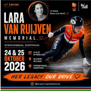 26-SOL-poster-LvR.jpg