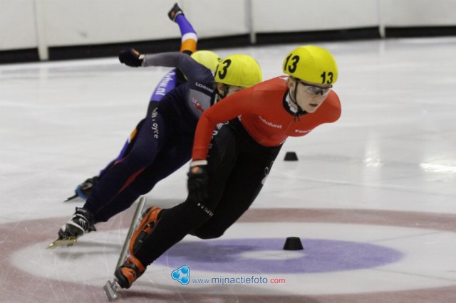 knsbcup3_thialf_sol21.jpg