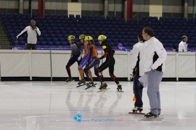 knsbcup3_thialf_sol24.jpg