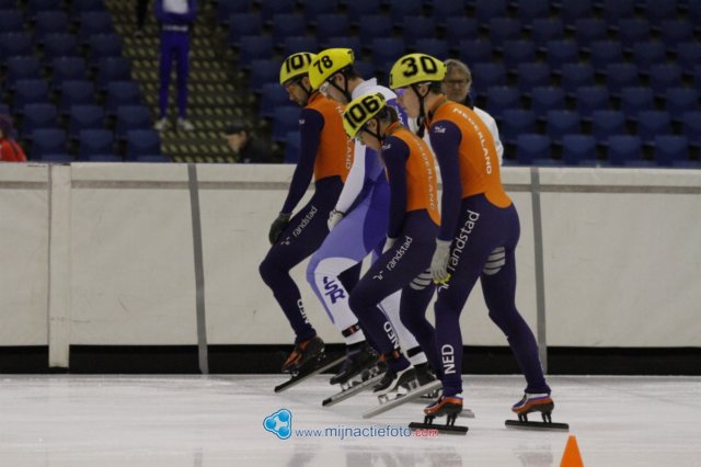 knsbcup3_thialf_sol26.jpg