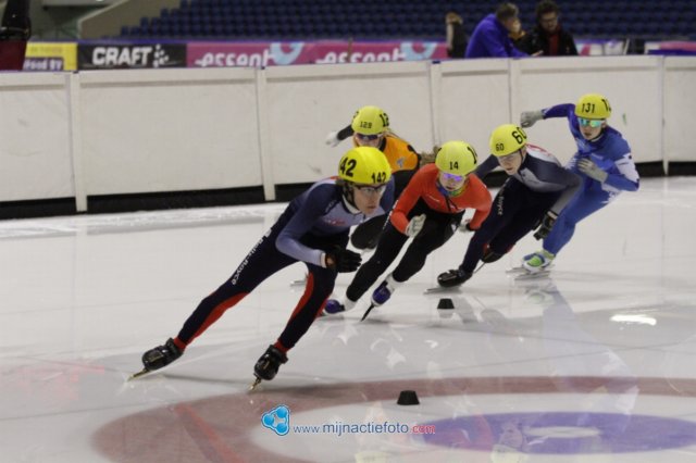 knsbcup3_thialf_sol27.jpg