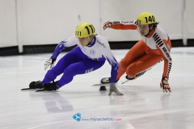 knsbcup3_thialf_sol28.jpg