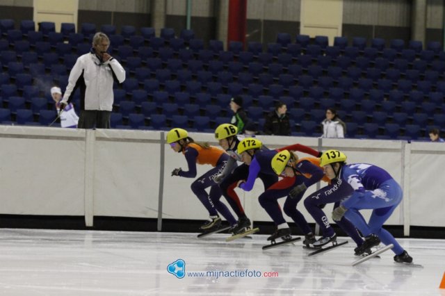 knsbcup3_thialf_sol29.jpg