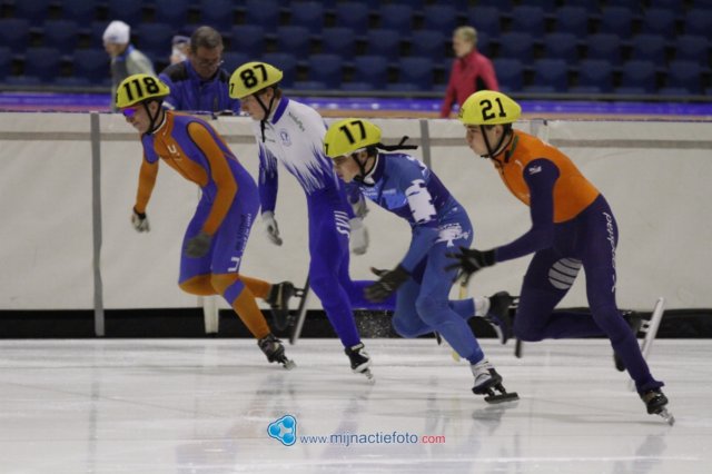 knsbcup3_thialf_sol30.jpg