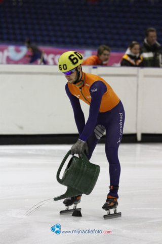 knsbcup3_thialf_sol33.jpg