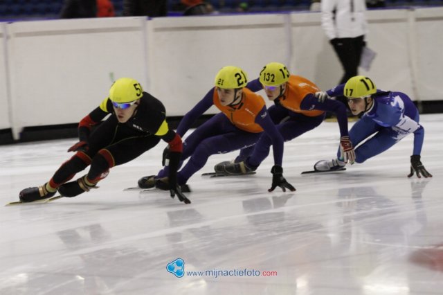 knsbcup3_thialf_sol39.jpg