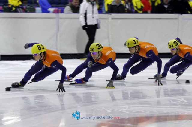 knsbcup3_thialf_sol41.jpg