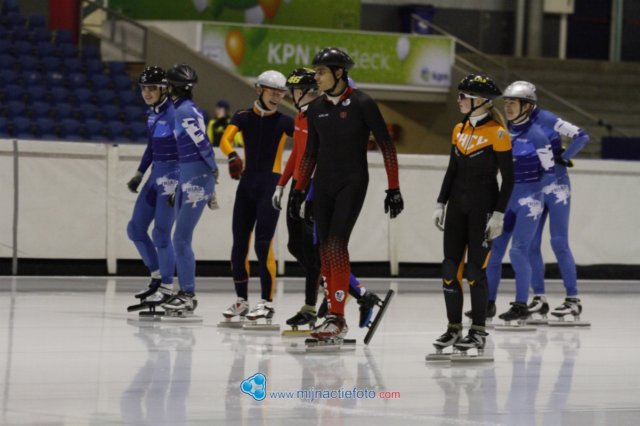 knsbcup3_thialf_sol42.jpg