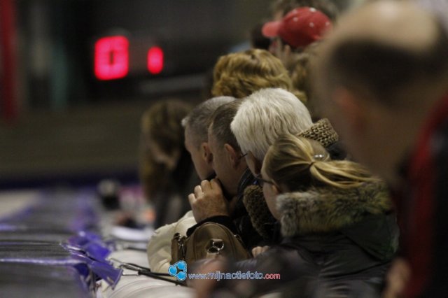 knsbcup3_thialf_sol46.jpg