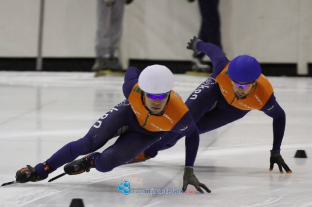 knsbcup3_thialf_sol48.jpg