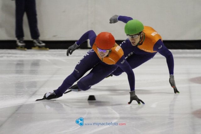 knsbcup3_thialf_sol49.jpg