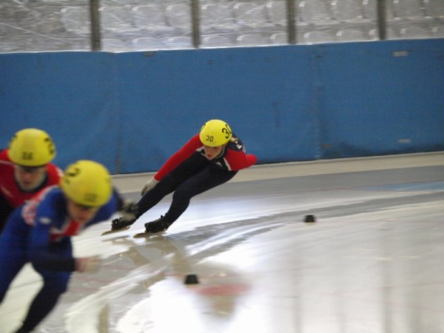 _139.jpg