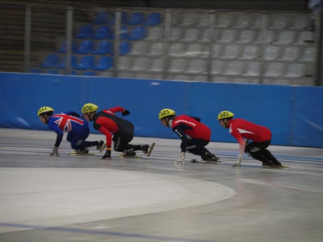 _242.jpg