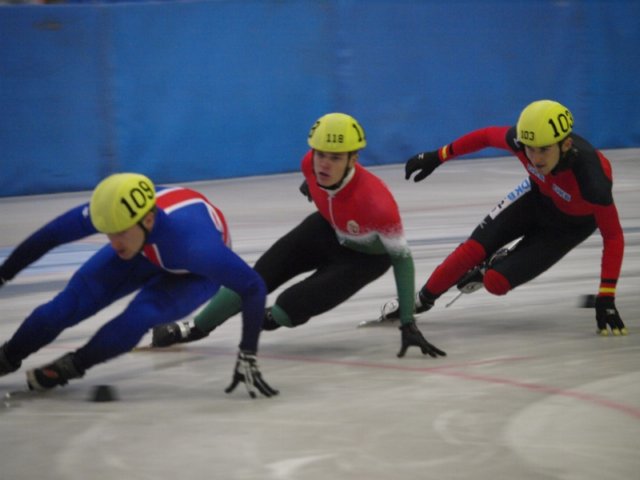 _259.jpg