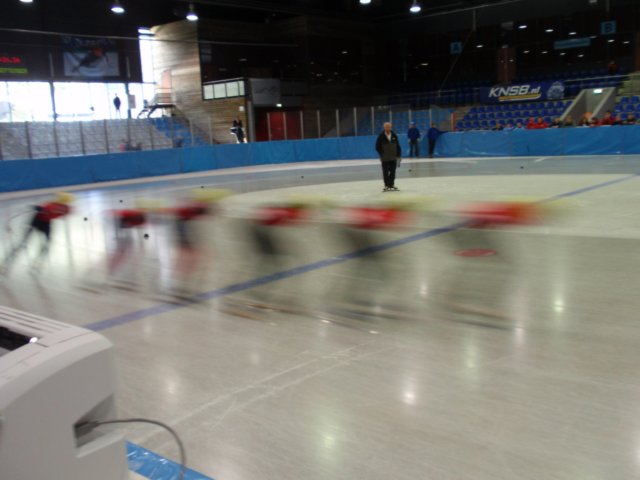 p9050057.jpg