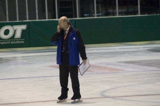img_1970.jpg