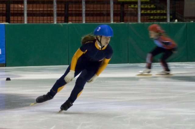 img_2036.jpg