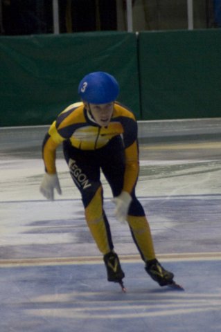 img_2086.jpg