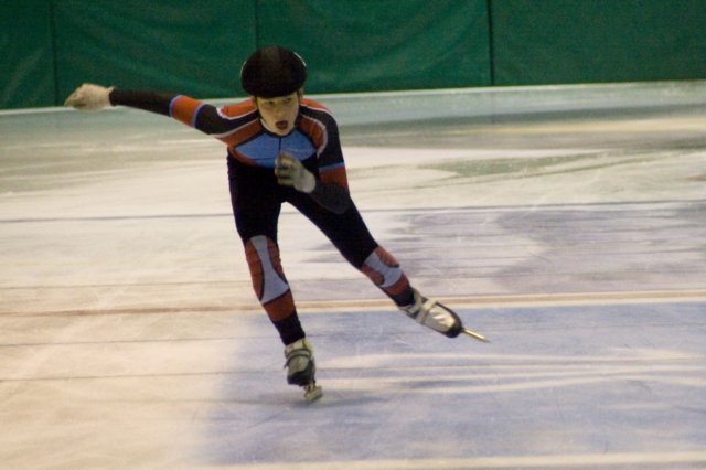 img_2088.jpg