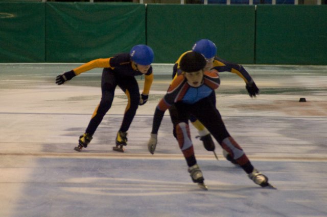 img_2097.jpg