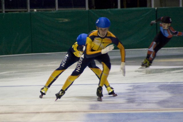 img_2100.jpg
