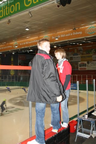 img_2134.jpg