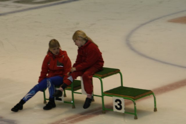 img_2137.jpg