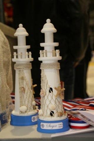 img_2161.jpg